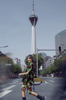 图1